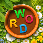 word-garden-crosswords.png
