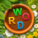 word-garden-crosswords.png