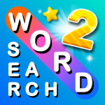 word-search-2-hidden-words.png