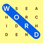 word-search-find-words-puzzle.png