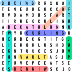 word-search-word-games.png