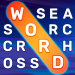 word-search-word-puzzle-game.png