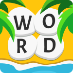 word-weekend-letters-worlds.png