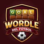 wordle-del-futbol.png