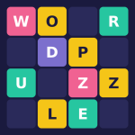 wordpuzzle-crossword.png