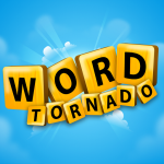 wordtornado.png