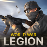 world-war-legion-ww2-pvp-fps.png