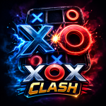 xox-clash-在线井字棋.png