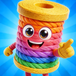 yarn-factory-3d.png