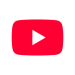 youtube.png