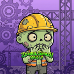 zombie-smash-party.png