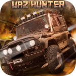 симулятор-вождения-uaz-hunter.png