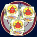 ខ្លាឃ្លោក-khla-khlouk-2026.png