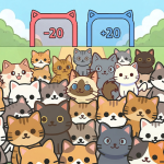 もふもふリード.png