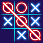 井字棋-红蓝大作战-双人游戏-tic-tac-toe.png