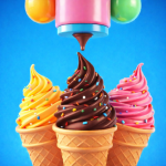 儿童冰淇淋店游戏.png