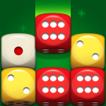合并大师-dice-puzzle-3d.png
