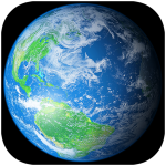 地球-3d-动态壁纸.png