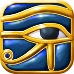 埃及古国-egypt-old-kingdom.png