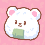 小熊寿司吧.png