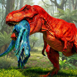 恐龙宇宙-dinosaur-universe.png