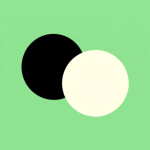 模样围棋-omoyo-对弈-死活题-围棋-ai.png