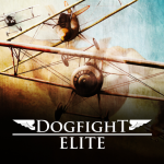 混战精英-dogfight-elite.png