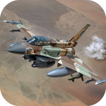 王牌战斗机：空战.png