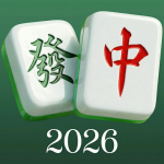 瓦拉麻将.png