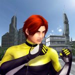 虎斗拳.png