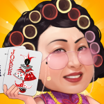 開個好局-鬥地主跑馬仔台灣麻將德州撲克十三張.png