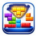魔方大师：积木拼图.png