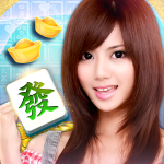 麻將-搓麻將-老虎機、捕魚機、娛樂城遊戲.png