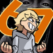 67-vs-61-kids-beats-battle.png