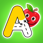 abc-games-phonics-tracing.png