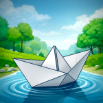 afloat-a-relaxing-adventure.png