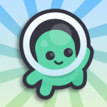 alien-glide-flappy-arcade.png