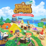 animal-crossing-new-horizons.png