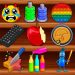 antistress-pop-toys-mini-games.png