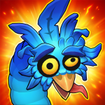 arcane-entity.png