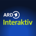 ard-interaktiv.png