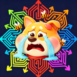 arrow-frenzy-save-the-puppy.png