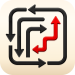 arrow-go-escape-puzzle-game.png