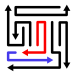 arrow-puzzle-escape-game.png