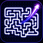arrow-puzzle-logic-game.png