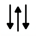 arrow-puzzle-unblock-flow.png