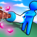 astro-miner.png