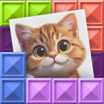 aura-blocksphoto-puzzle-blast.png