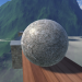balance-3d.png