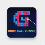 ball-brick-breaker.png